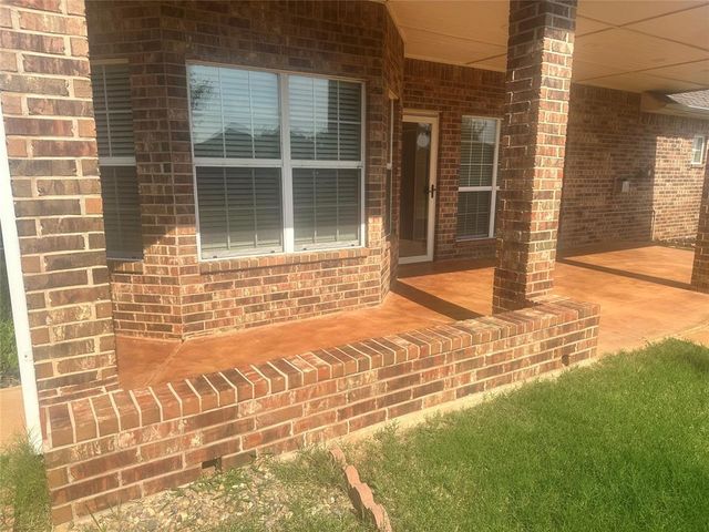 11824 Bellhurst Avenue, Oklahoma City, OK 73162