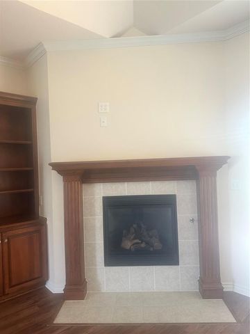 11824 Bellhurst Avenue, Oklahoma City, OK 73162