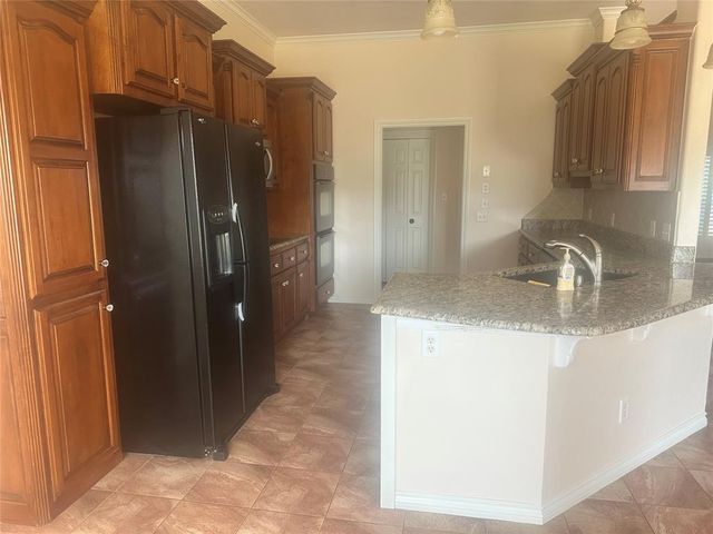 11824 Bellhurst Avenue, Oklahoma City, OK 73162