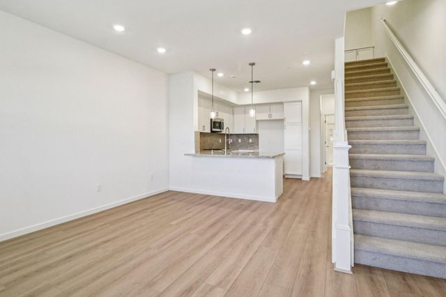 3822 Norbridge Avenue, Castro Valley, CA 94546