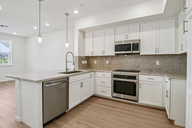 3822 Norbridge Avenue, Castro Valley, CA 94546