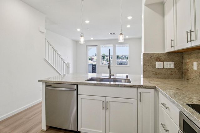 3822 Norbridge Avenue, Castro Valley, CA 94546