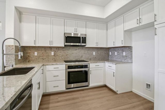 3822 Norbridge Avenue, Castro Valley, CA 94546