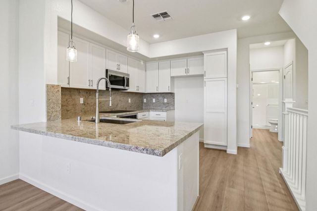 3822 Norbridge Avenue, Castro Valley, CA 94546