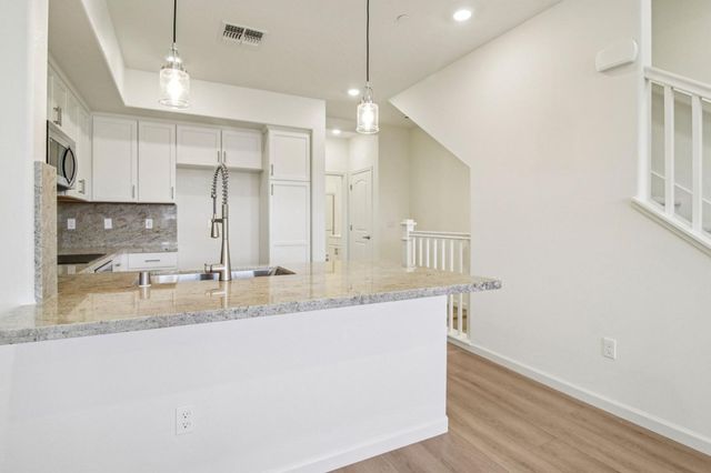 3822 Norbridge Avenue, Castro Valley, CA 94546