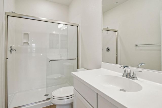 3822 Norbridge Avenue, Castro Valley, CA 94546