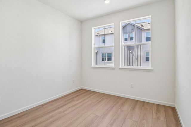 3822 Norbridge Avenue, Castro Valley, CA 94546