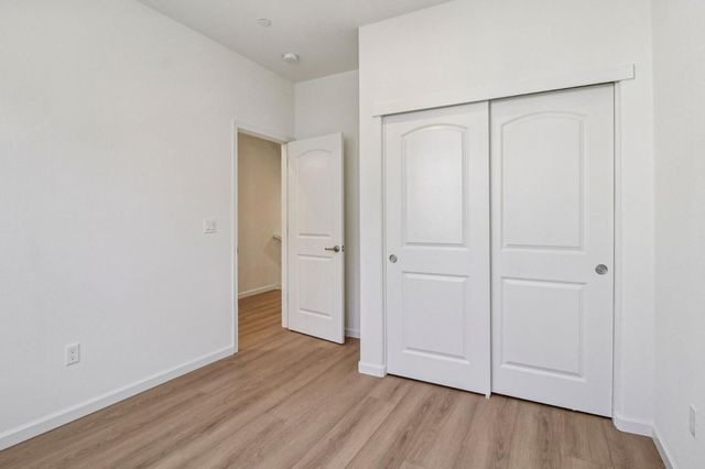 3822 Norbridge Avenue, Castro Valley, CA 94546