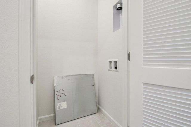 3822 Norbridge Avenue, Castro Valley, CA 94546