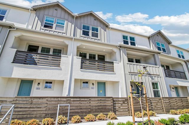 3822 Norbridge Avenue, Castro Valley, CA 94546