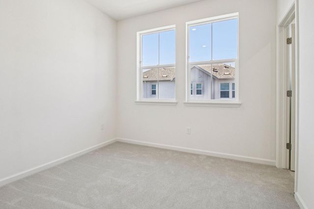 3822 Norbridge Avenue, Castro Valley, CA 94546