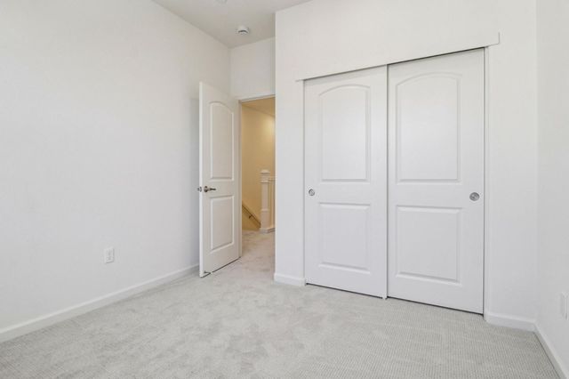 3822 Norbridge Avenue, Castro Valley, CA 94546