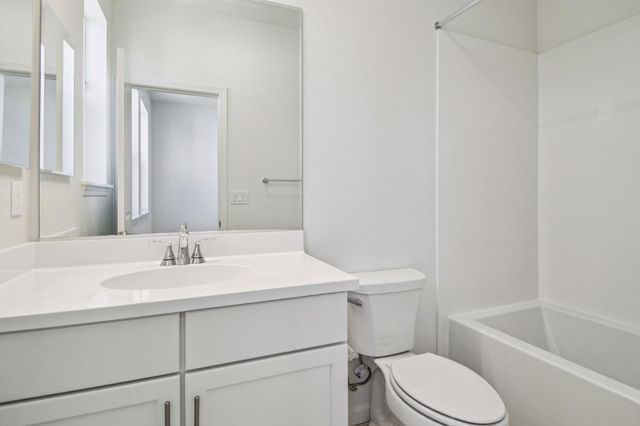 3822 Norbridge Avenue, Castro Valley, CA 94546