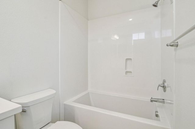 3822 Norbridge Avenue, Castro Valley, CA 94546