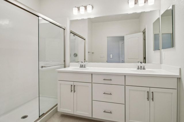 3822 Norbridge Avenue, Castro Valley, CA 94546