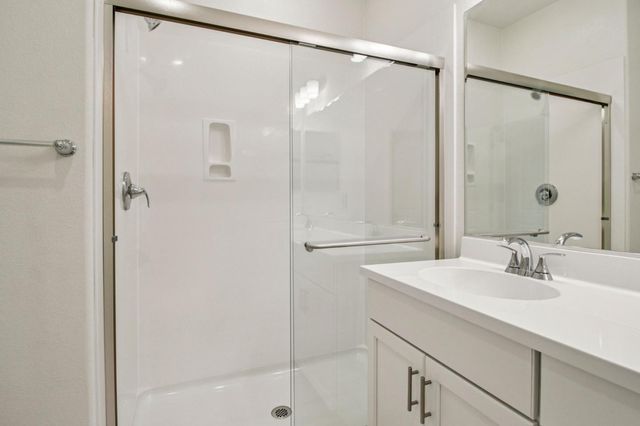 3822 Norbridge Avenue, Castro Valley, CA 94546