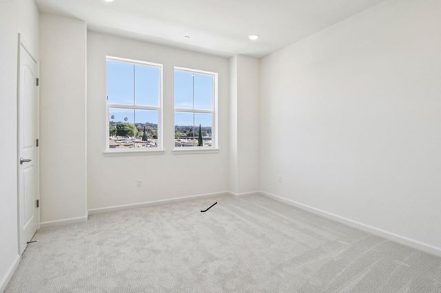 3822 Norbridge Avenue, Castro Valley, CA 94546