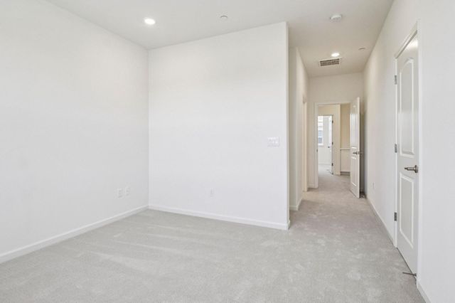 3822 Norbridge Avenue, Castro Valley, CA 94546