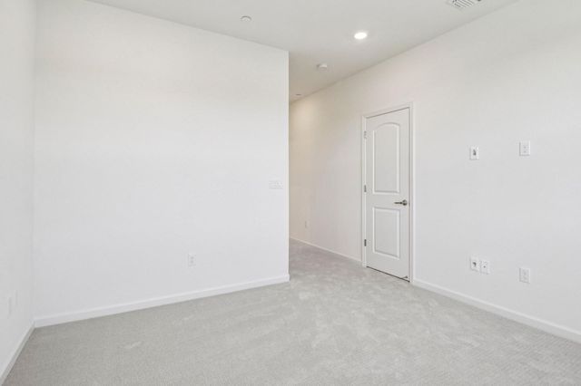 3822 Norbridge Avenue, Castro Valley, CA 94546