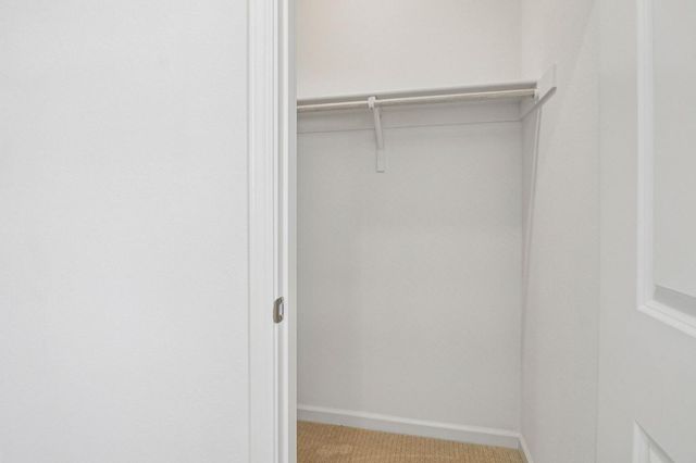 3822 Norbridge Avenue, Castro Valley, CA 94546