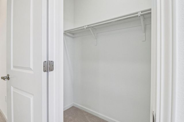 3822 Norbridge Avenue, Castro Valley, CA 94546