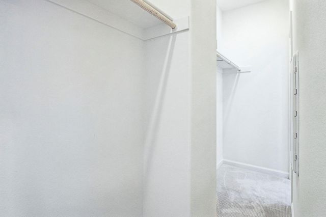 3822 Norbridge Avenue, Castro Valley, CA 94546