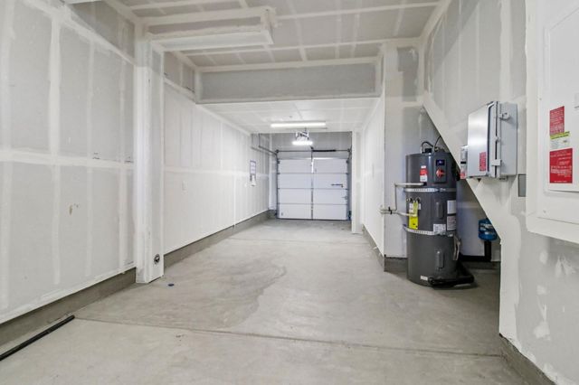 3822 Norbridge Avenue, Castro Valley, CA 94546