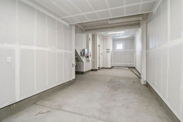 3822 Norbridge Avenue, Castro Valley, CA 94546