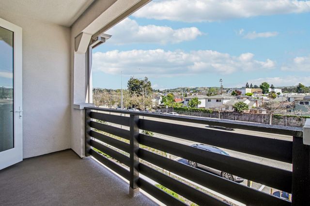 3822 Norbridge Avenue, Castro Valley, CA 94546