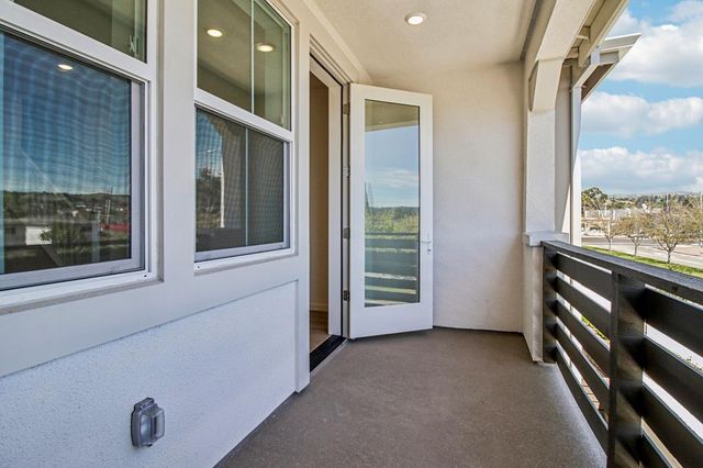 3822 Norbridge Avenue, Castro Valley, CA 94546