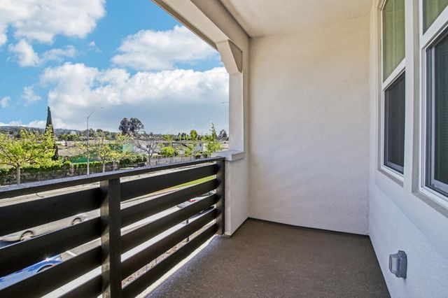 3822 Norbridge Avenue, Castro Valley, CA 94546