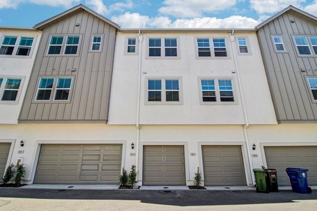 3822 Norbridge Avenue, Castro Valley, CA 94546