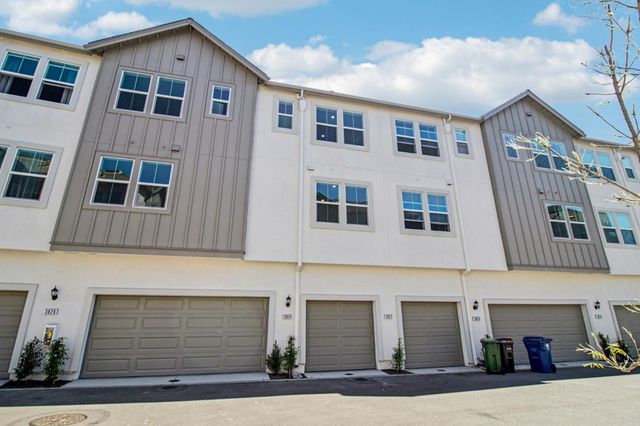 3822 Norbridge Avenue, Castro Valley, CA 94546