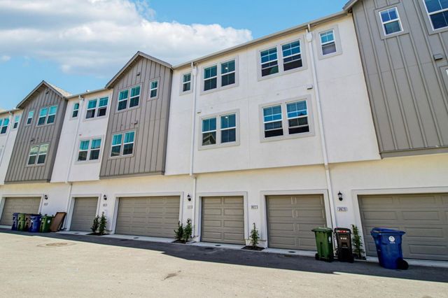 3822 Norbridge Avenue, Castro Valley, CA 94546