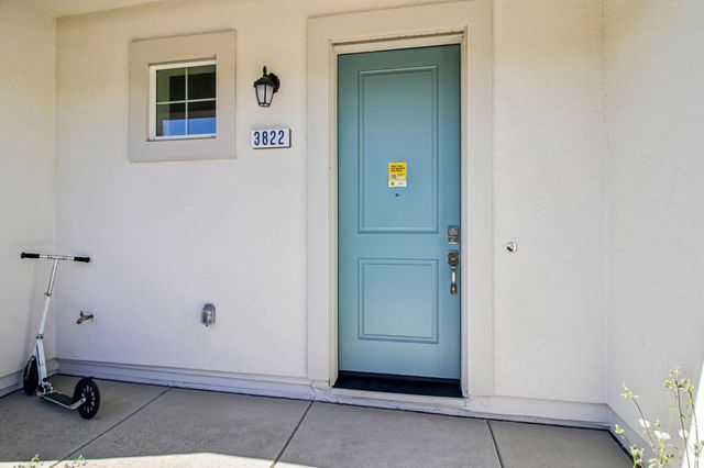 3822 Norbridge Avenue, Castro Valley, CA 94546