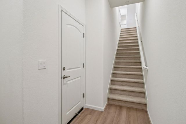 3822 Norbridge Avenue, Castro Valley, CA 94546