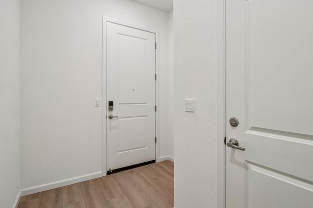 3822 Norbridge Avenue, Castro Valley, CA 94546