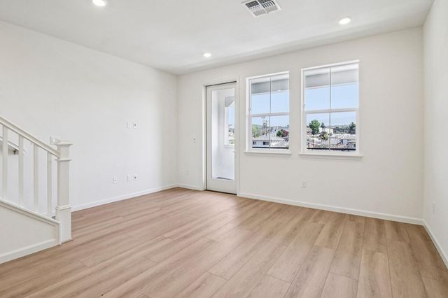 3822 Norbridge Avenue, Castro Valley, CA 94546