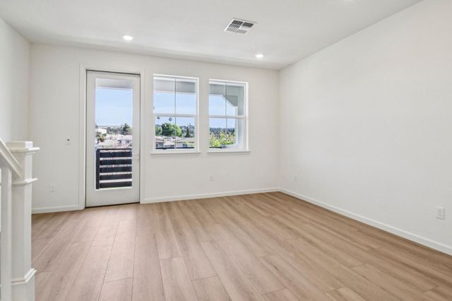 3822 Norbridge Avenue, Castro Valley, CA 94546