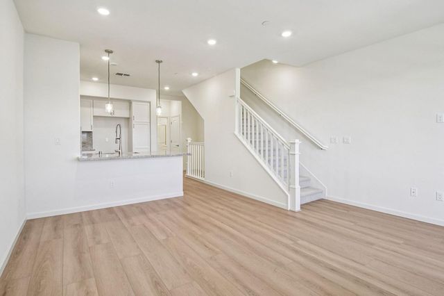 3822 Norbridge Avenue, Castro Valley, CA 94546