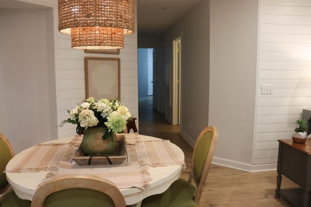 4384 Daphne Ln Unit C, Murrells Inlet, SC 29576