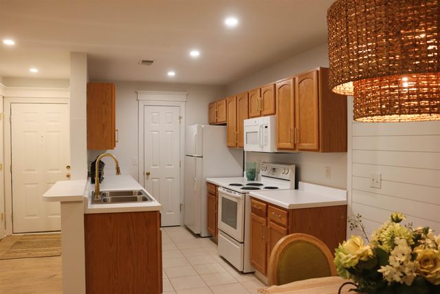 4384 Daphne Ln Unit C, Murrells Inlet, SC 29576