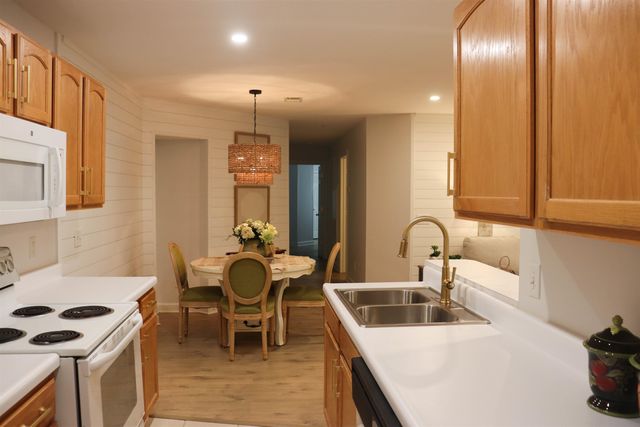 4384 Daphne Ln Unit C, Murrells Inlet, SC 29576