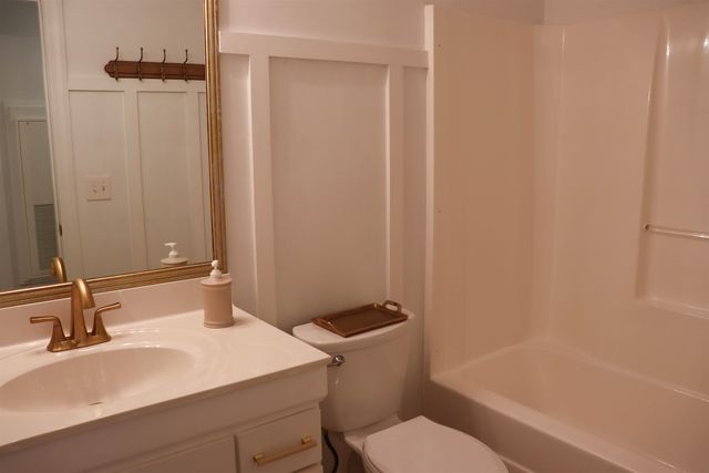 4384 Daphne Ln Unit C, Murrells Inlet, SC 29576