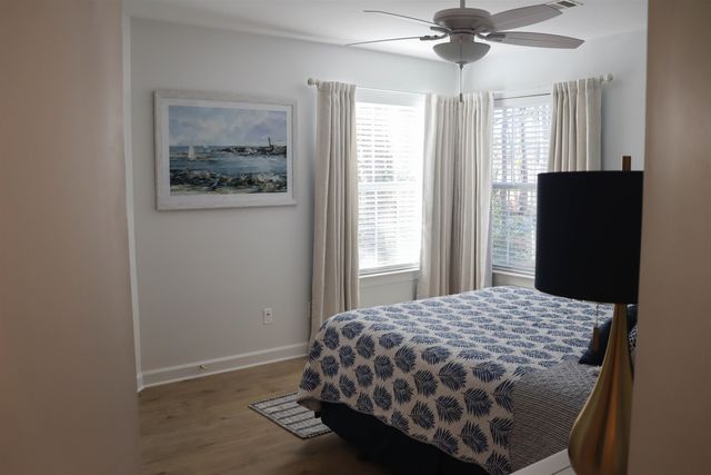 4384 Daphne Ln Unit C, Murrells Inlet, SC 29576