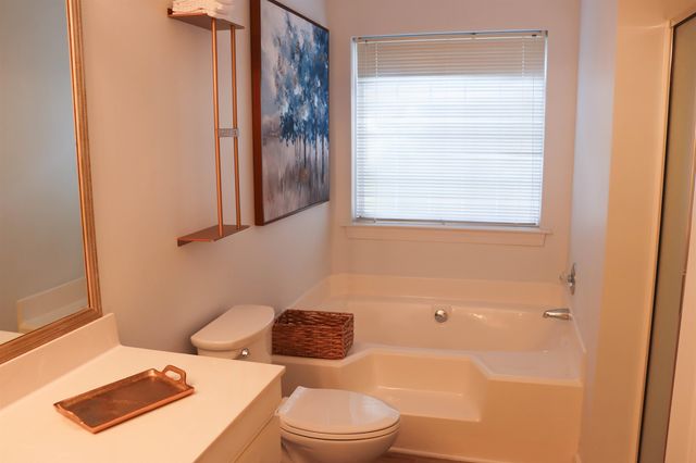 4384 Daphne Ln Unit C, Murrells Inlet, SC 29576