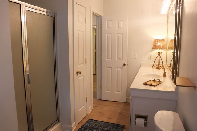 4384 Daphne Ln Unit C, Murrells Inlet, SC 29576