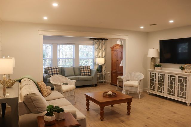 4384 Daphne Ln Unit C, Murrells Inlet, SC 29576