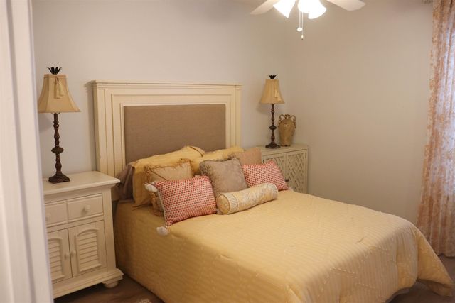 4384 Daphne Ln Unit C, Murrells Inlet, SC 29576