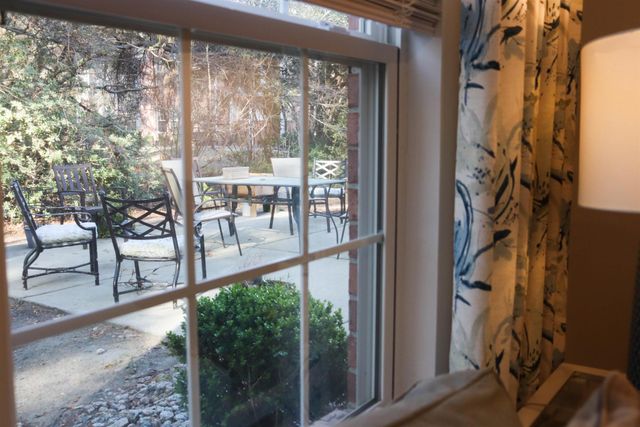 4384 Daphne Ln Unit C, Murrells Inlet, SC 29576